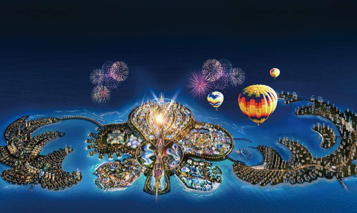 恒大海花岛.jpg