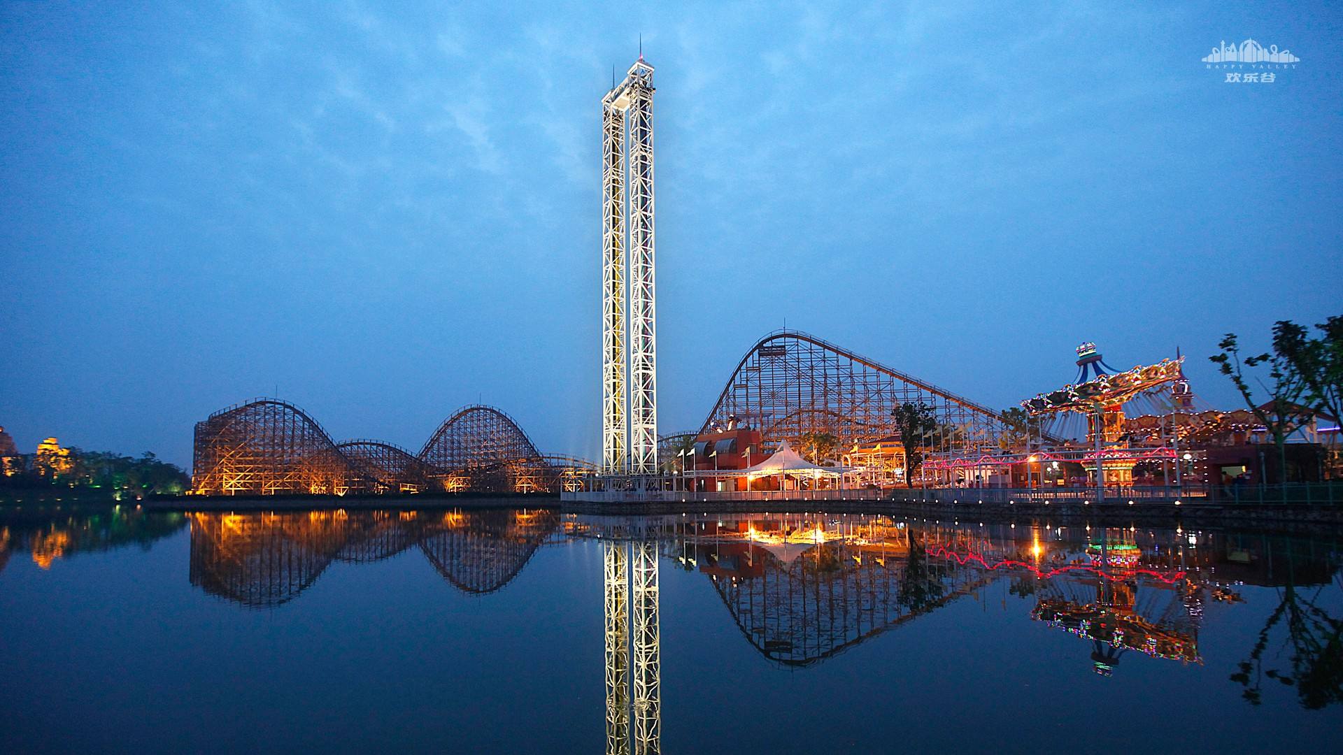 上海欢乐谷大.jpg